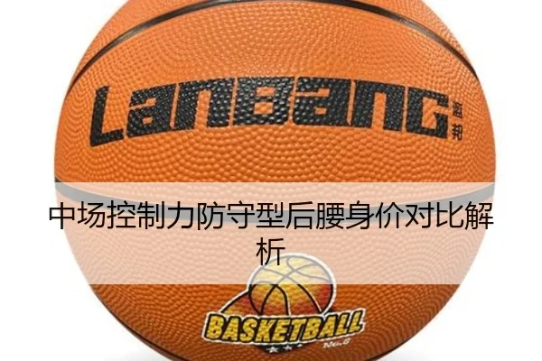 img_1781095373639_56_1_767.jpg
